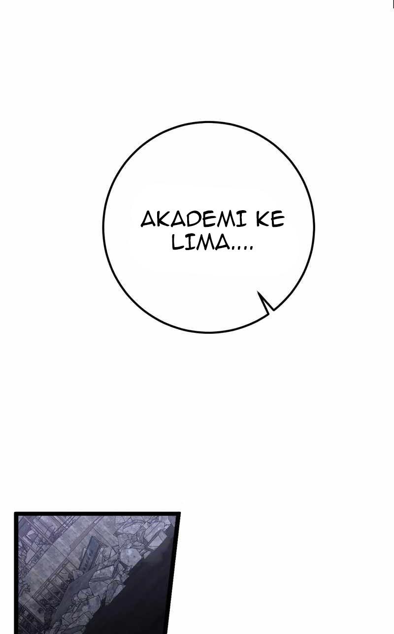 Your Talent is Mine chapter 47 halaman 10