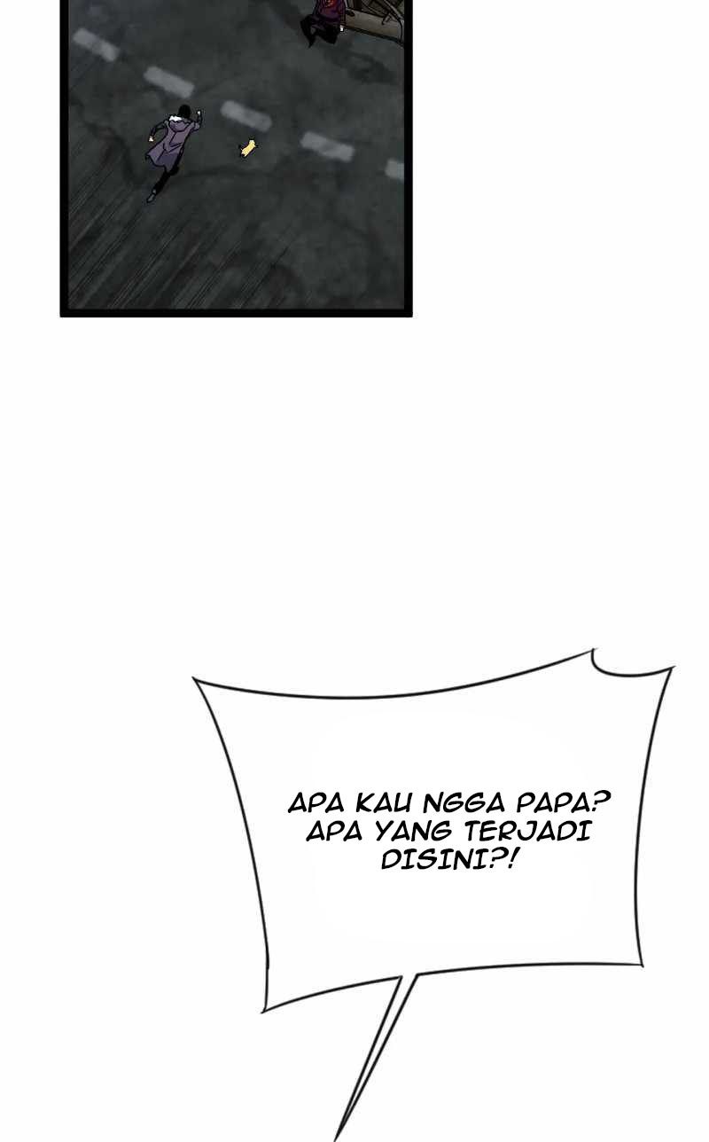 Your Talent is Mine chapter 47 halaman 15