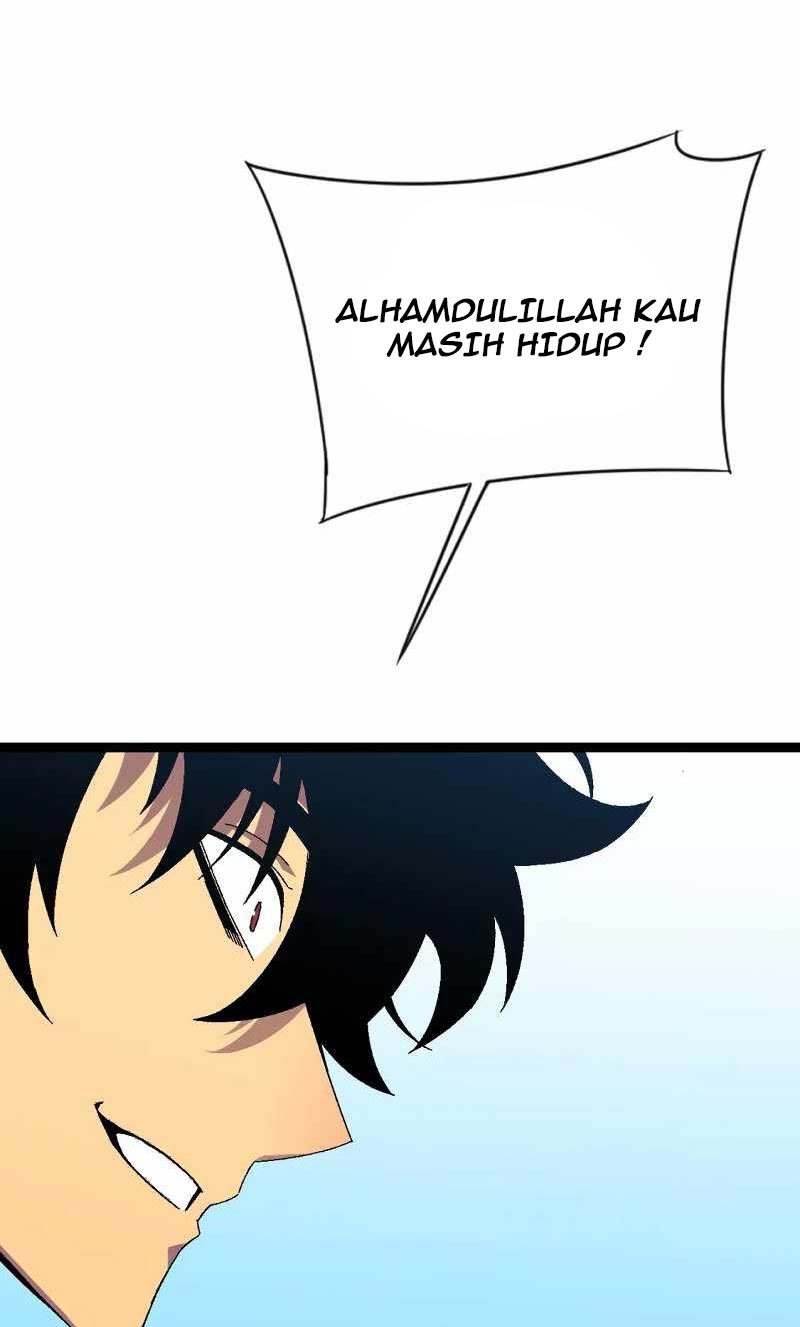 Your Talent is Mine chapter 47 halaman 18