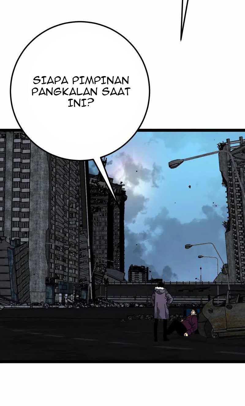 Your Talent is Mine chapter 47 halaman 24