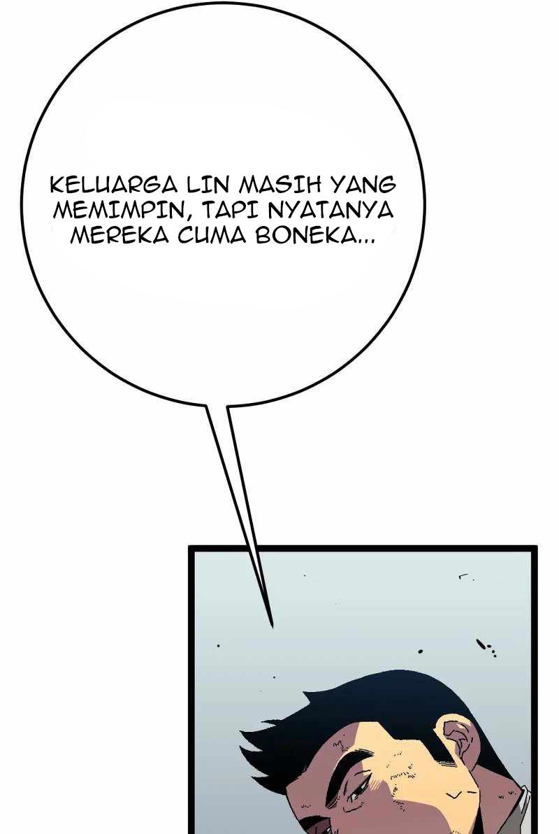 Your Talent is Mine chapter 47 halaman 25