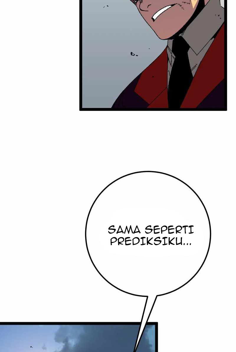 Your Talent is Mine chapter 47 halaman 26