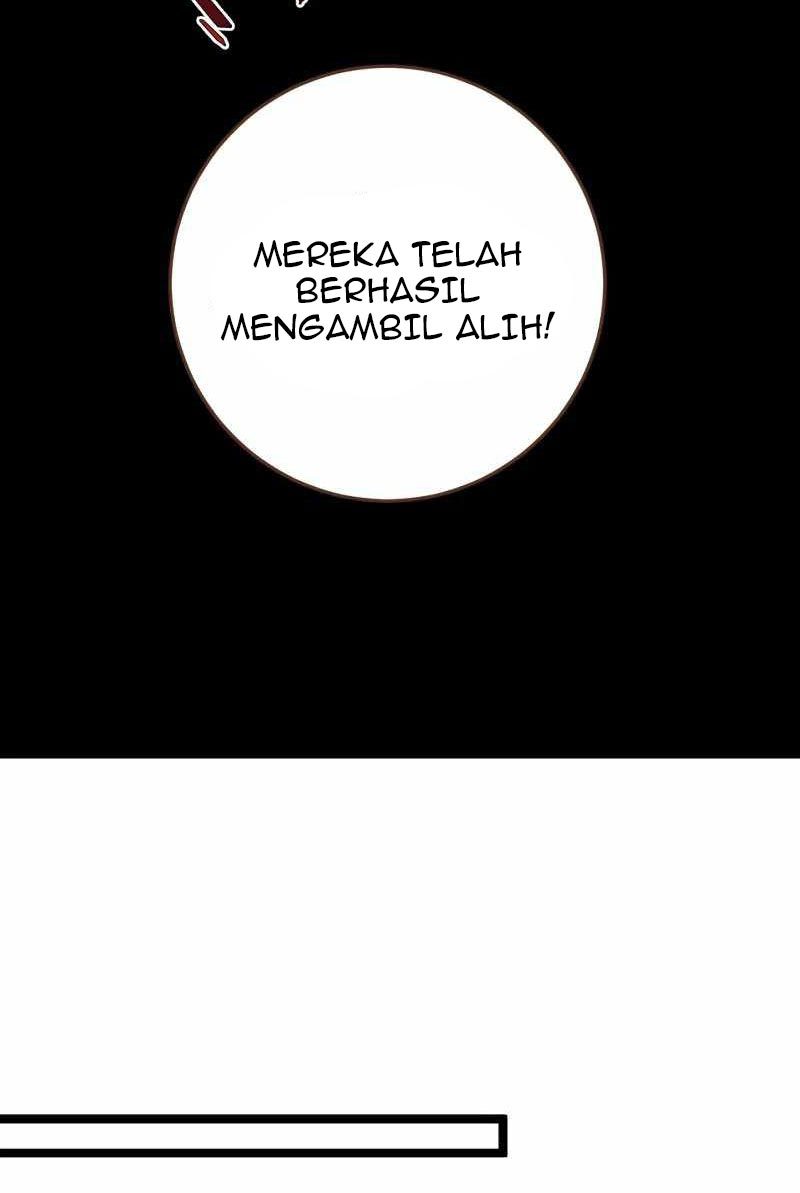 Your Talent is Mine chapter 47 halaman 28