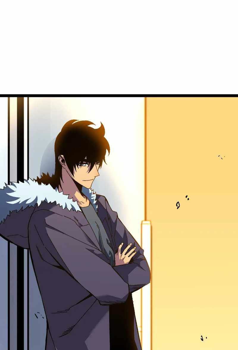 Your Talent is Mine chapter 47 halaman 45