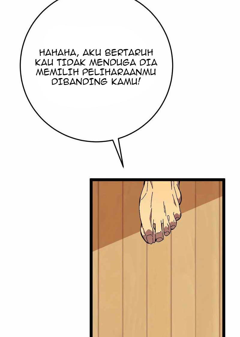 Your Talent is Mine chapter 47 halaman 53