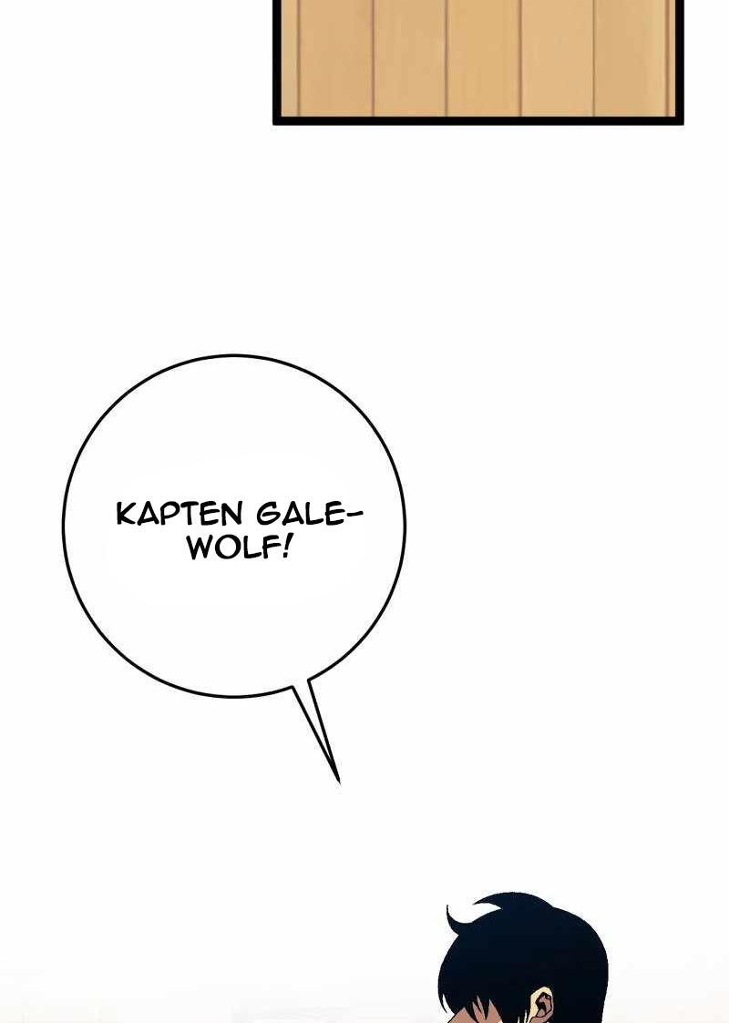 Your Talent is Mine chapter 47 halaman 54