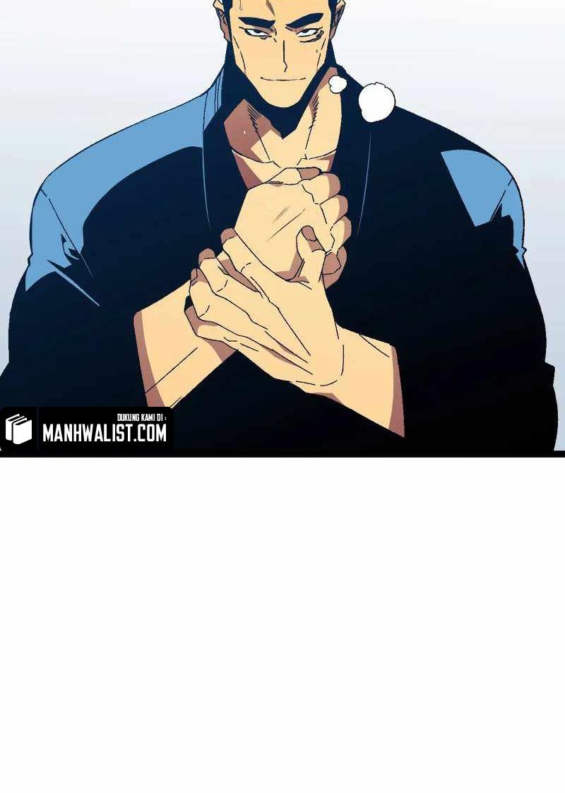Your Talent is Mine chapter 47 halaman 56
