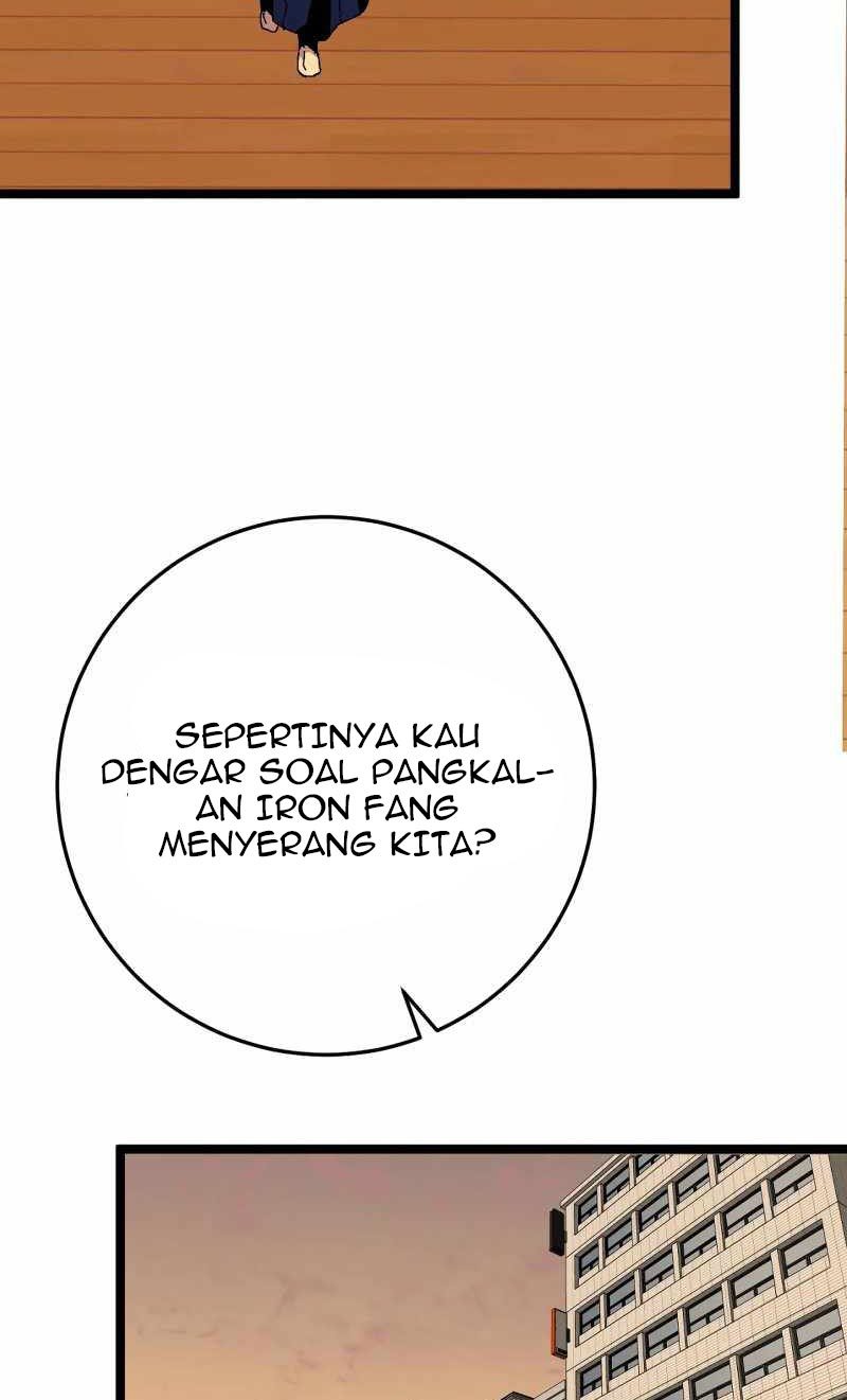 Your Talent is Mine chapter 47 halaman 58