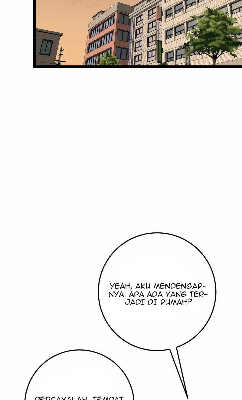 Your Talent is Mine chapter 47 halaman 59
