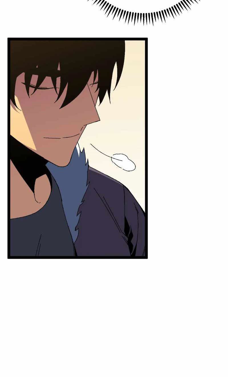 Your Talent is Mine chapter 47 halaman 64