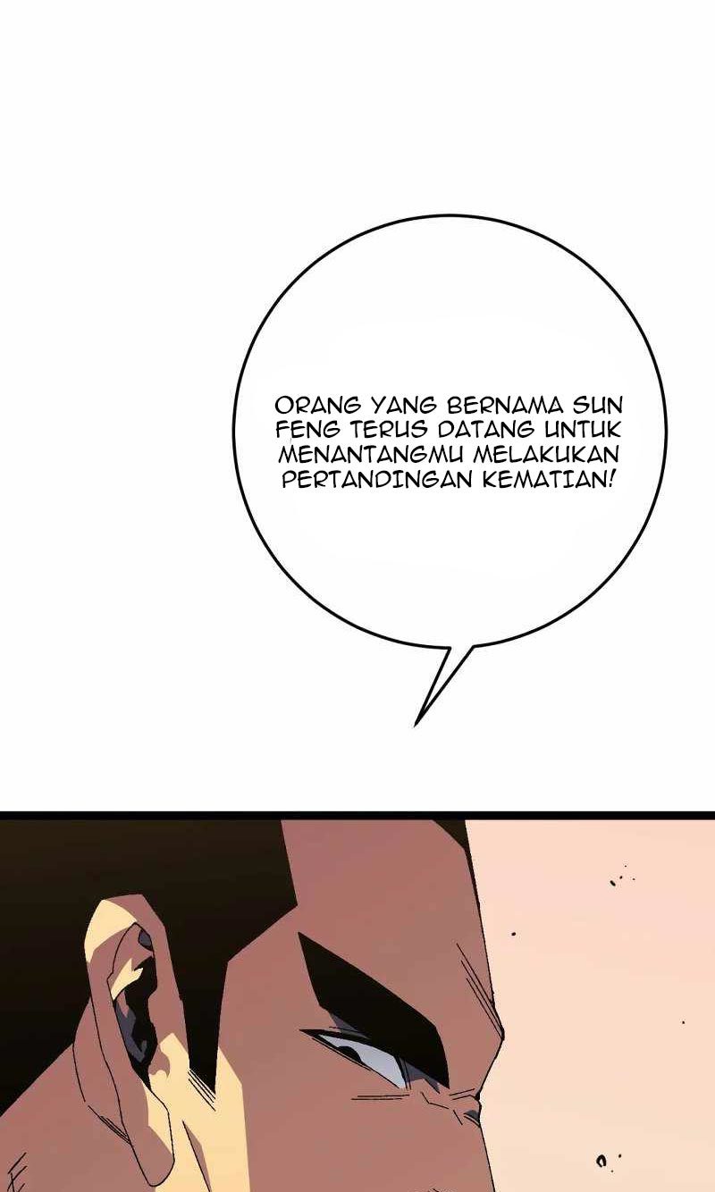 Your Talent is Mine chapter 47 halaman 66