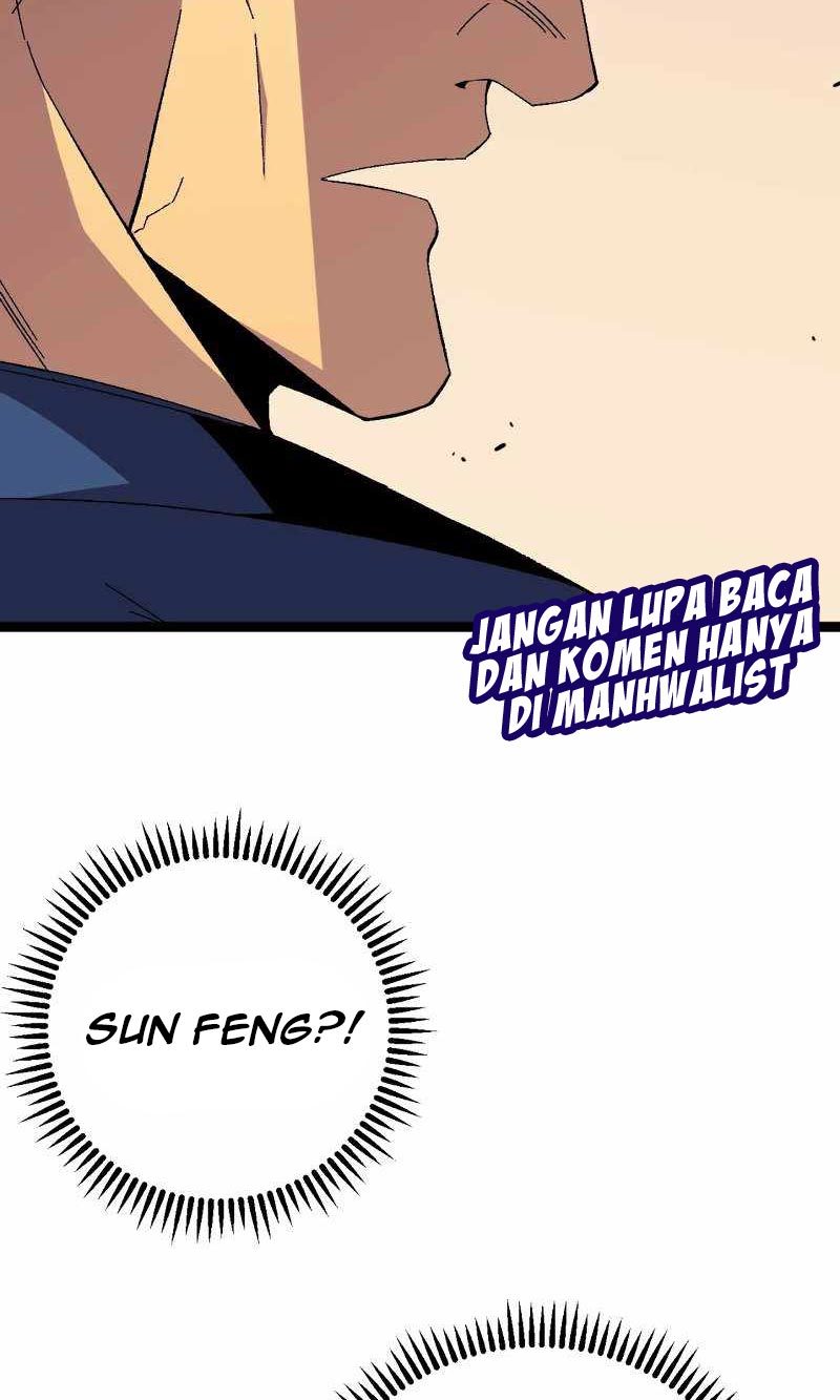 Your Talent is Mine chapter 47 halaman 67