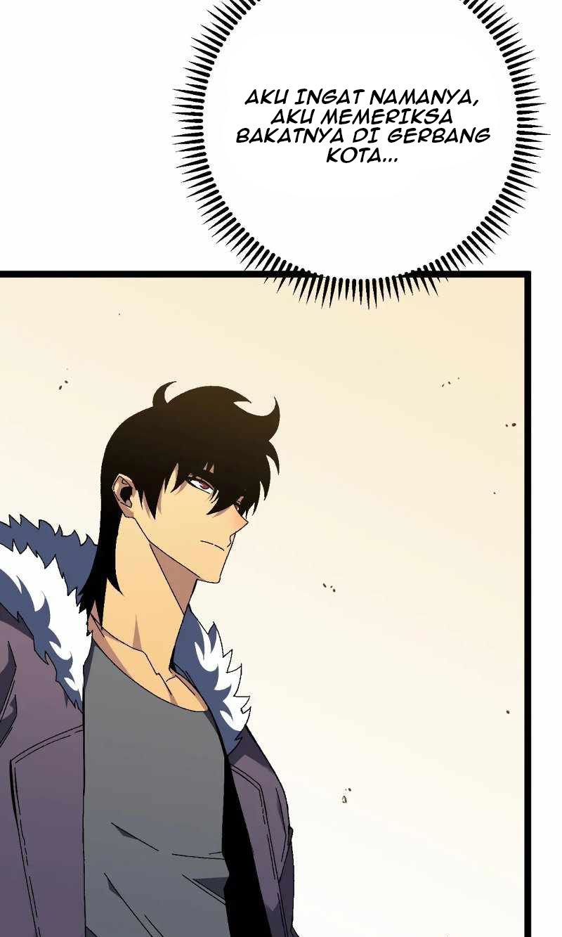 Your Talent is Mine chapter 47 halaman 68