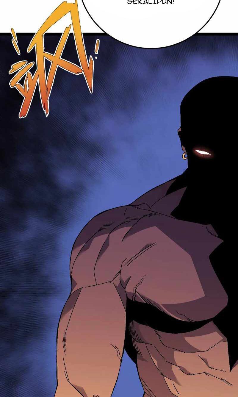 Your Talent is Mine chapter 47 halaman 70