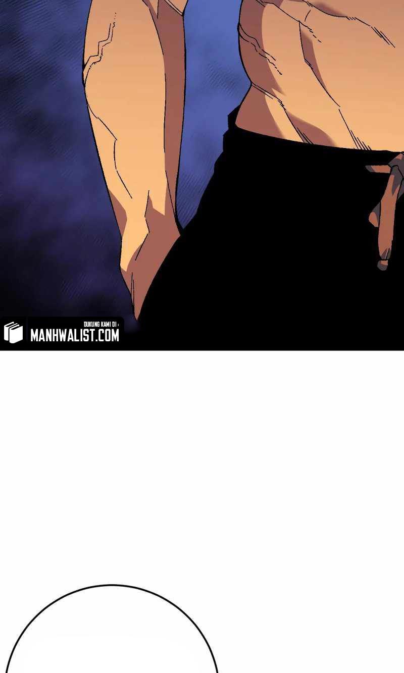 Your Talent is Mine chapter 47 halaman 71