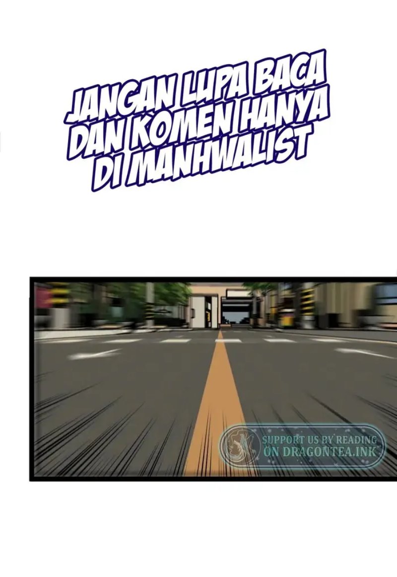 Your Talent is Mine chapter 48 halaman 3