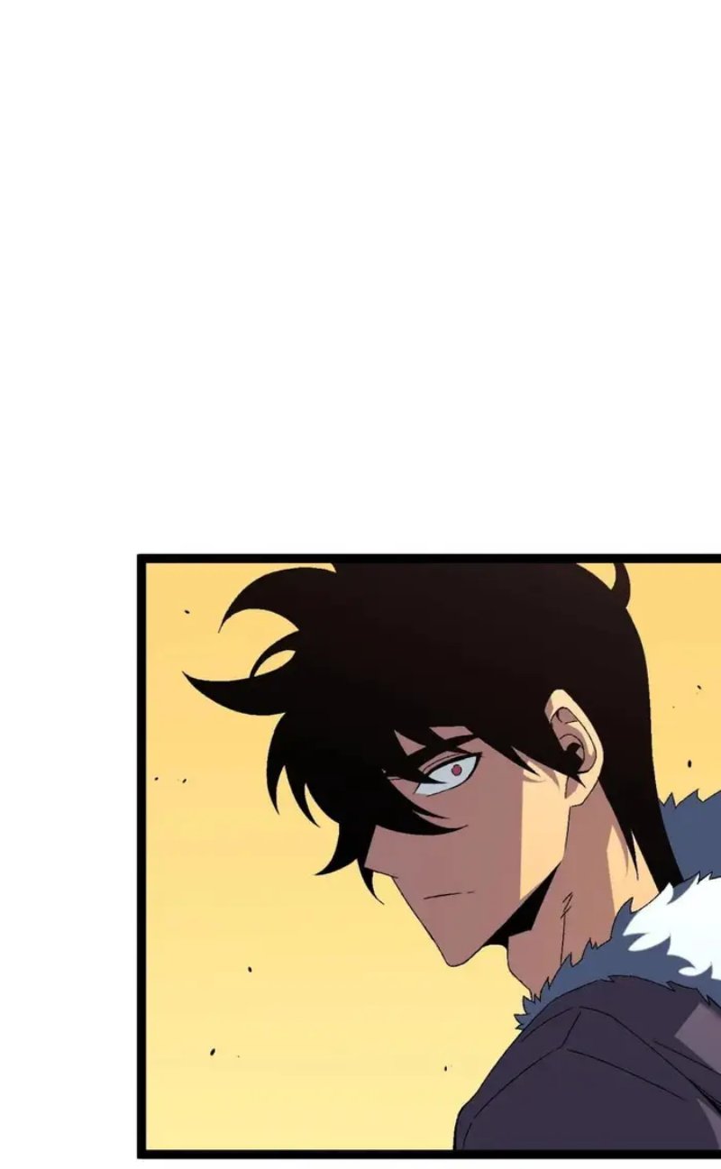 Your Talent is Mine chapter 48 halaman 8