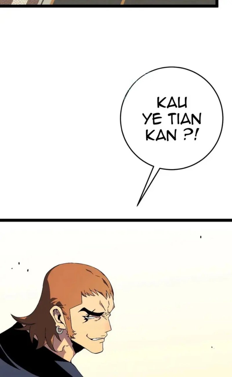Your Talent is Mine chapter 48 halaman 10