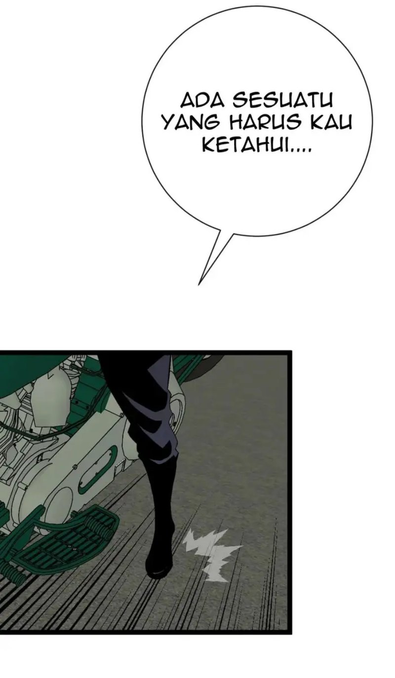 Your Talent is Mine chapter 48 halaman 13
