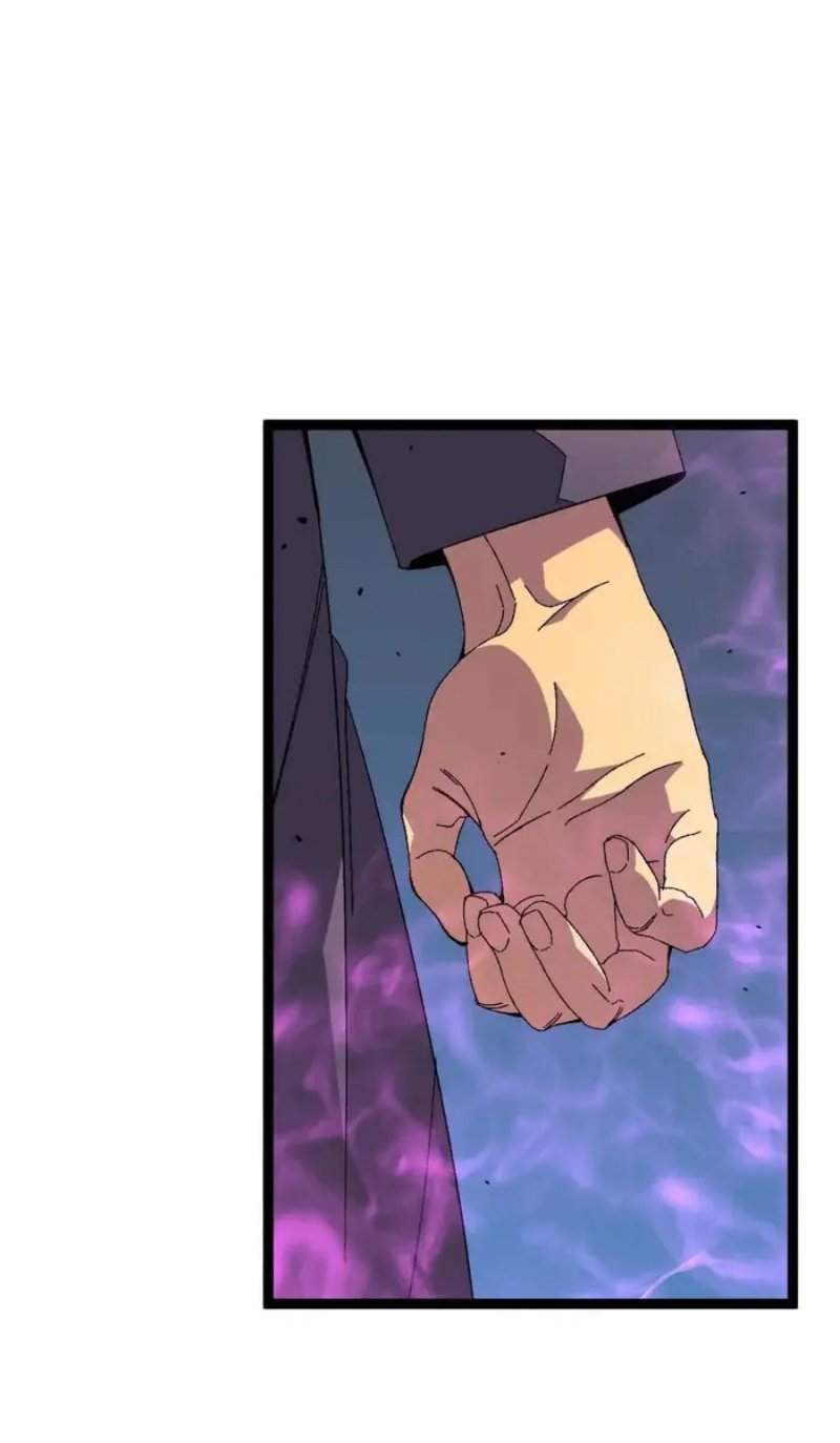 Your Talent is Mine chapter 48 halaman 17