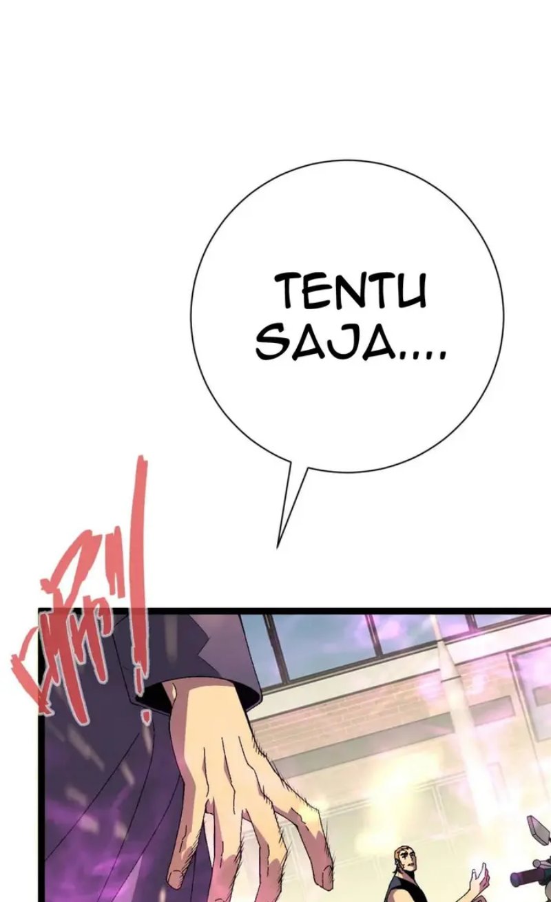 Your Talent is Mine chapter 48 halaman 18