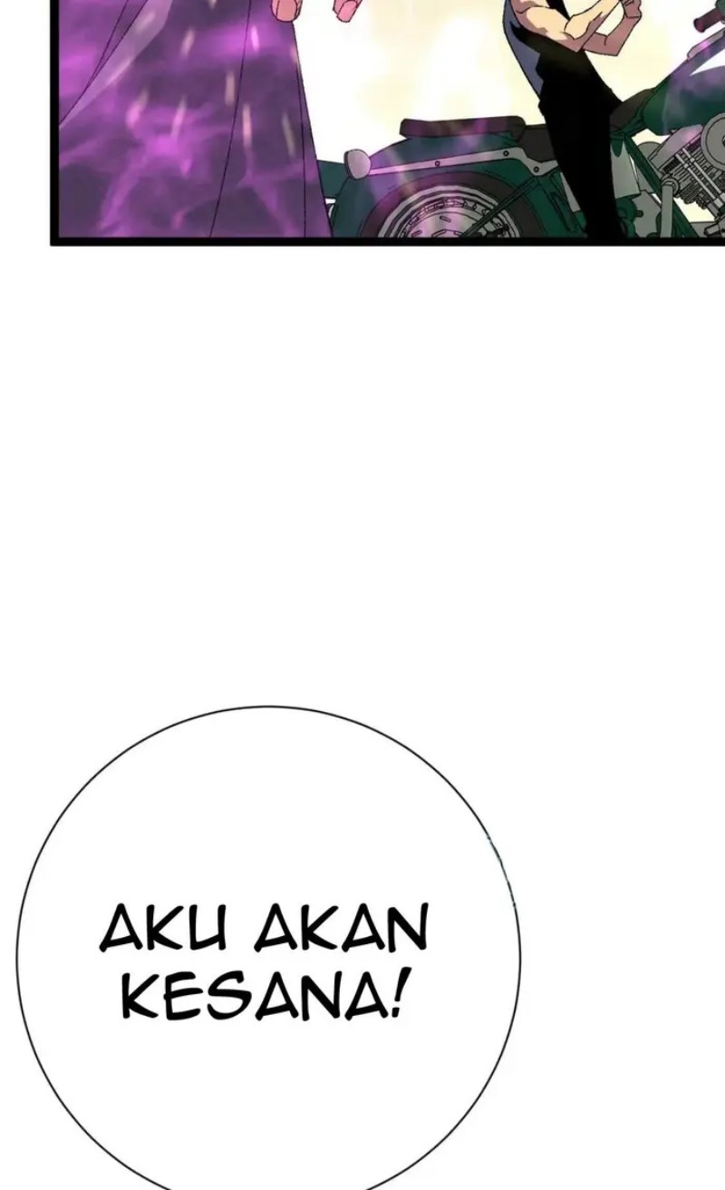 Your Talent is Mine chapter 48 halaman 19