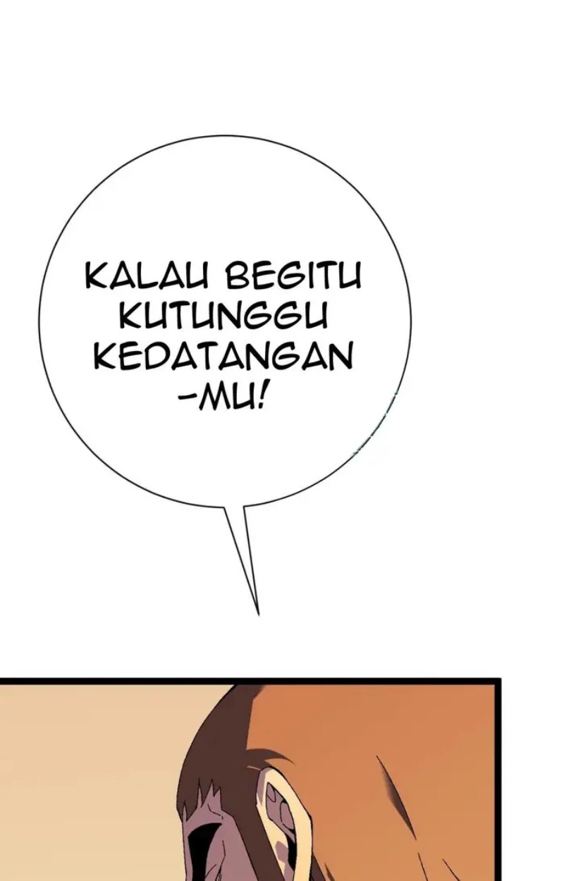 Your Talent is Mine chapter 48 halaman 23