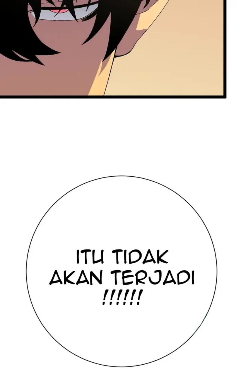 Your Talent is Mine chapter 48 halaman 27