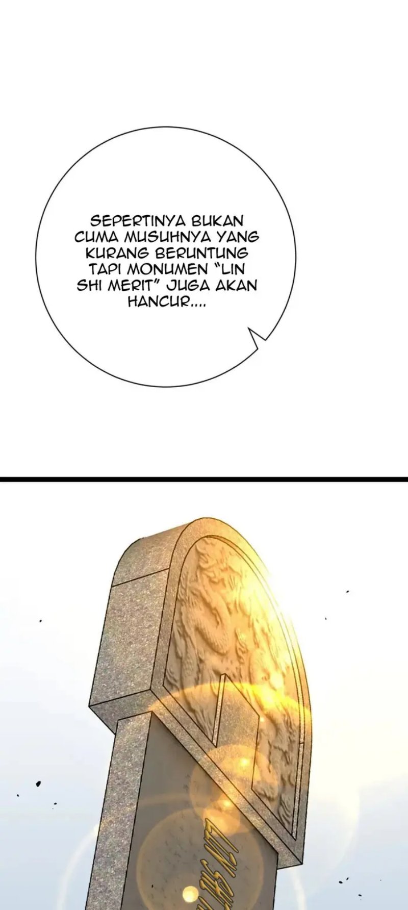 Your Talent is Mine chapter 48 halaman 41