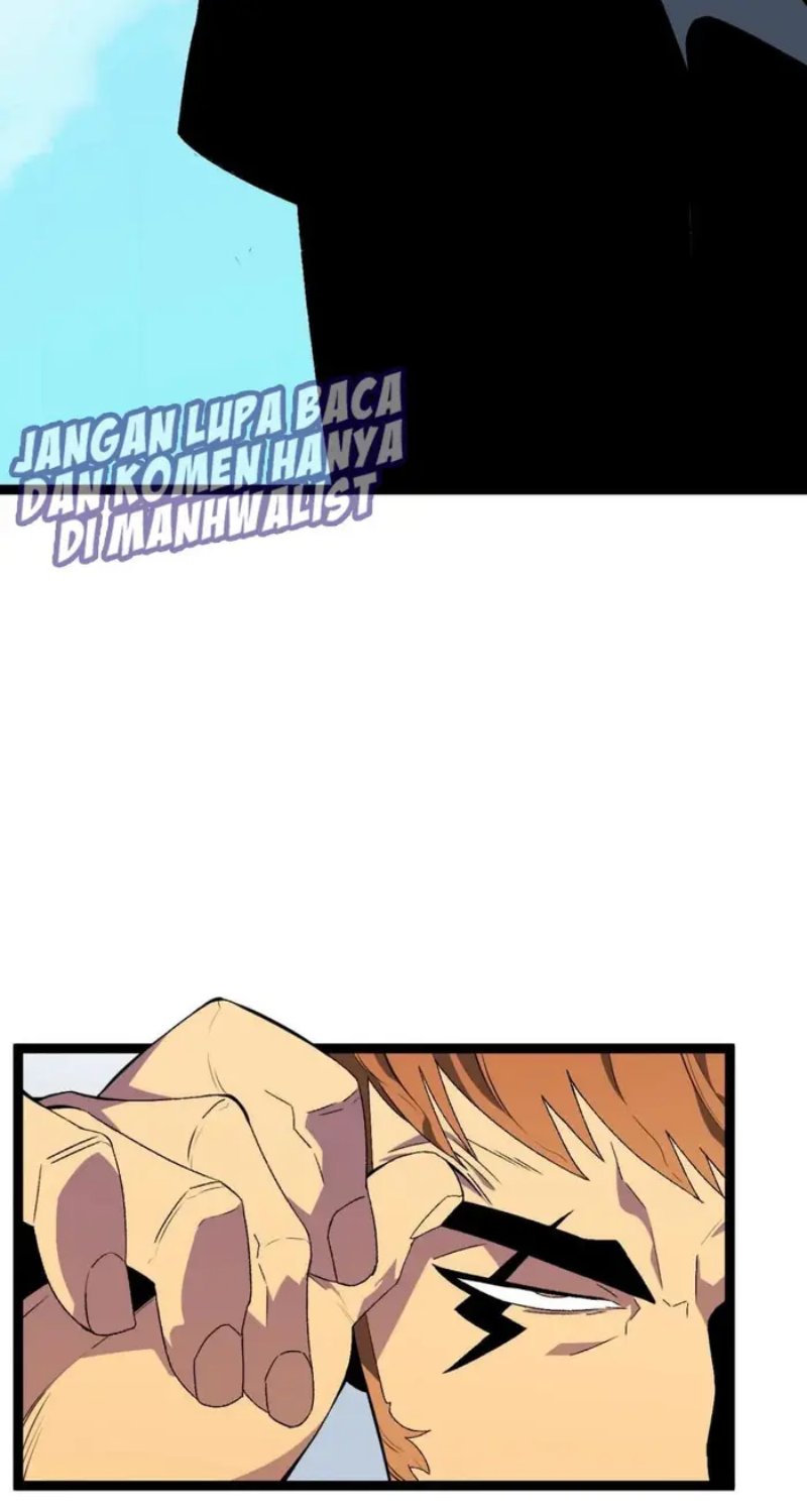 Your Talent is Mine chapter 48 halaman 54