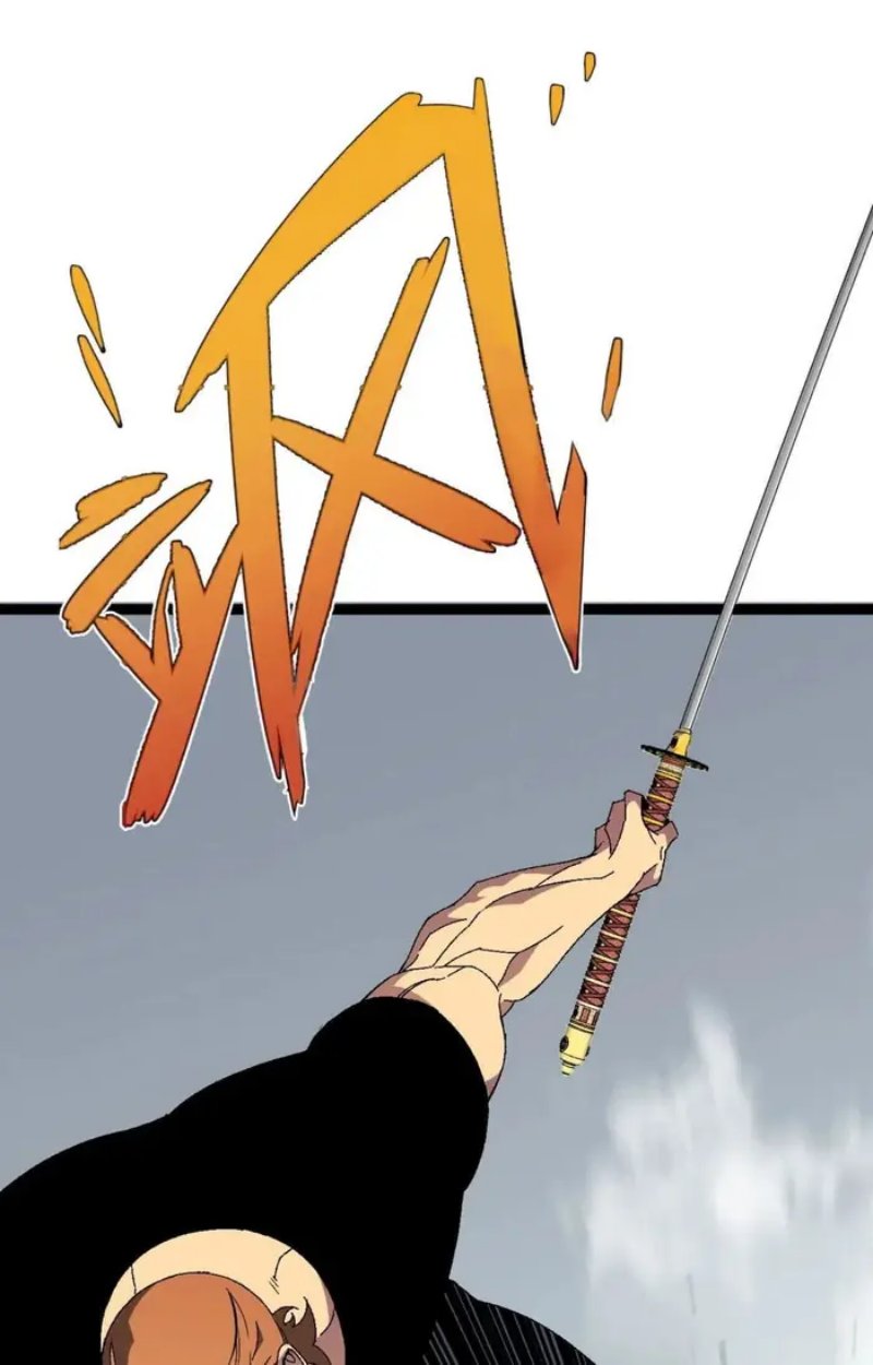 Your Talent is Mine chapter 48 halaman 66