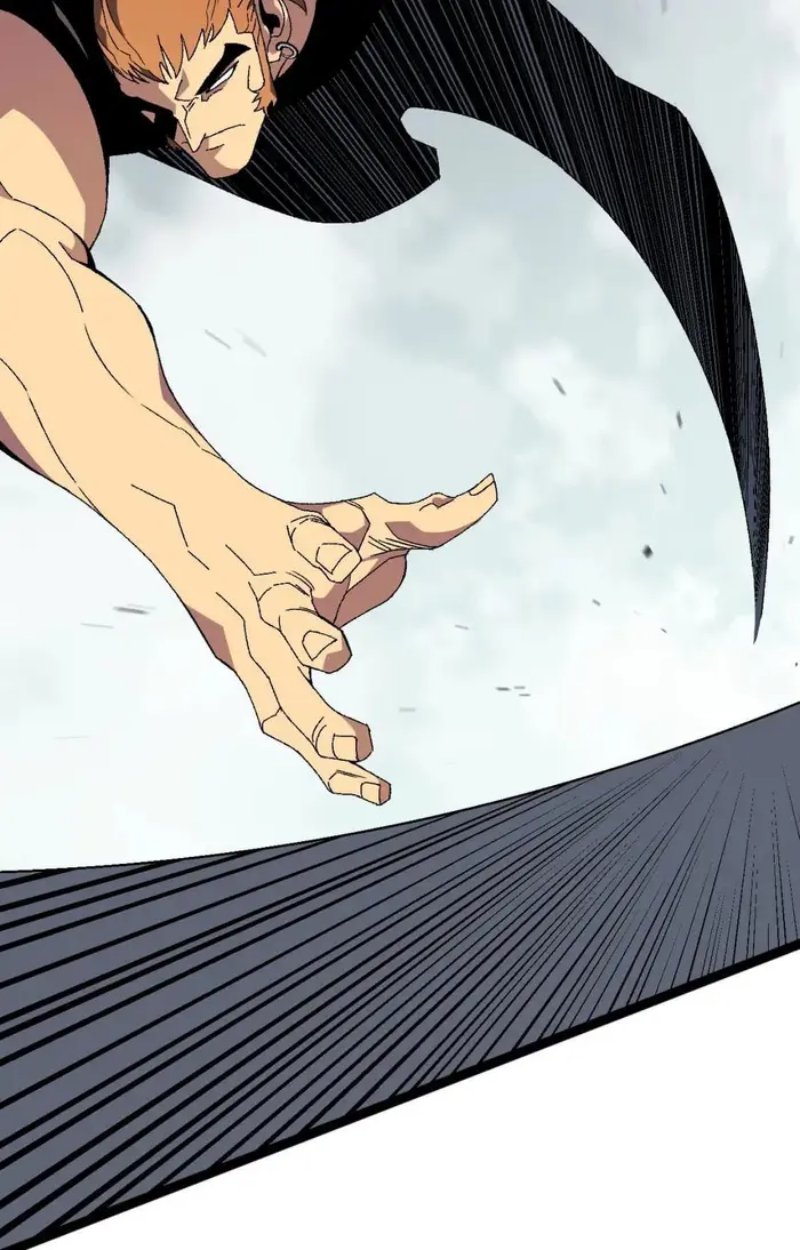 Your Talent is Mine chapter 48 halaman 67