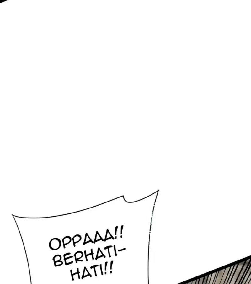 Your Talent is Mine chapter 48 halaman 68