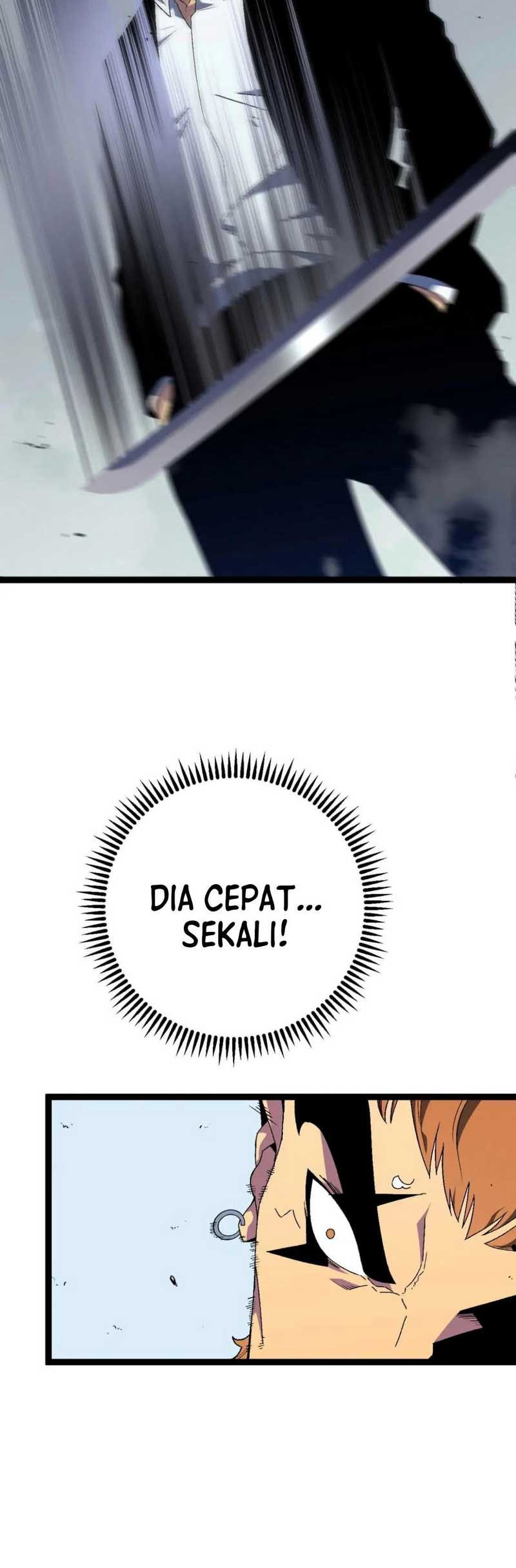 Your Talent is Mine chapter 49 halaman 4