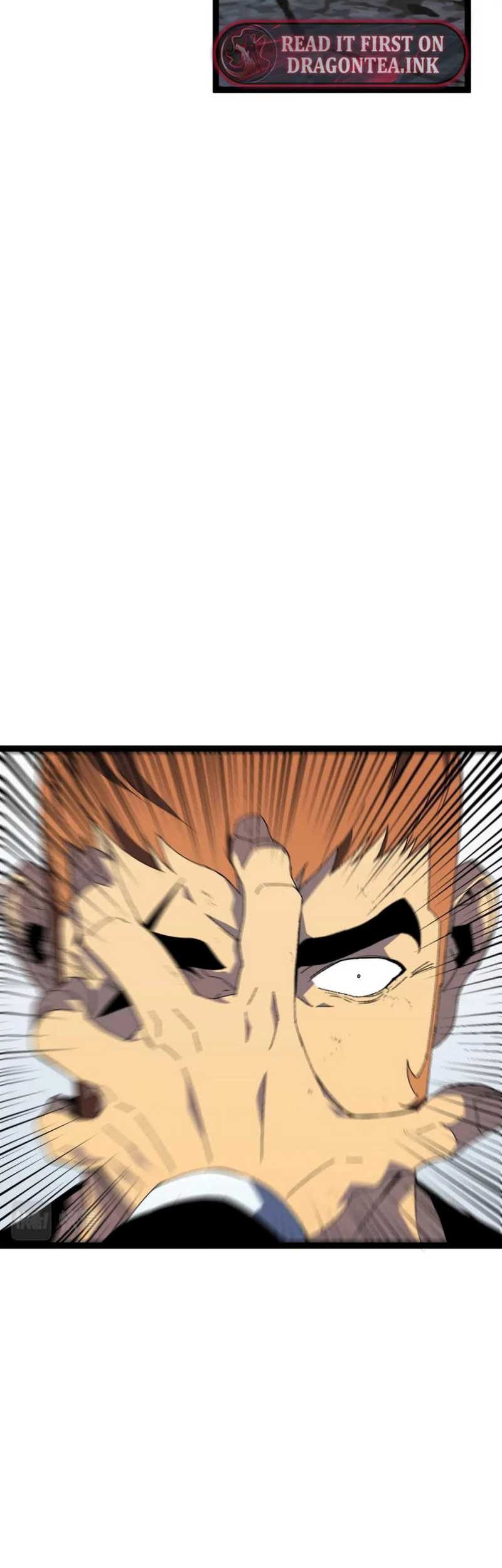 Your Talent is Mine chapter 49 halaman 24