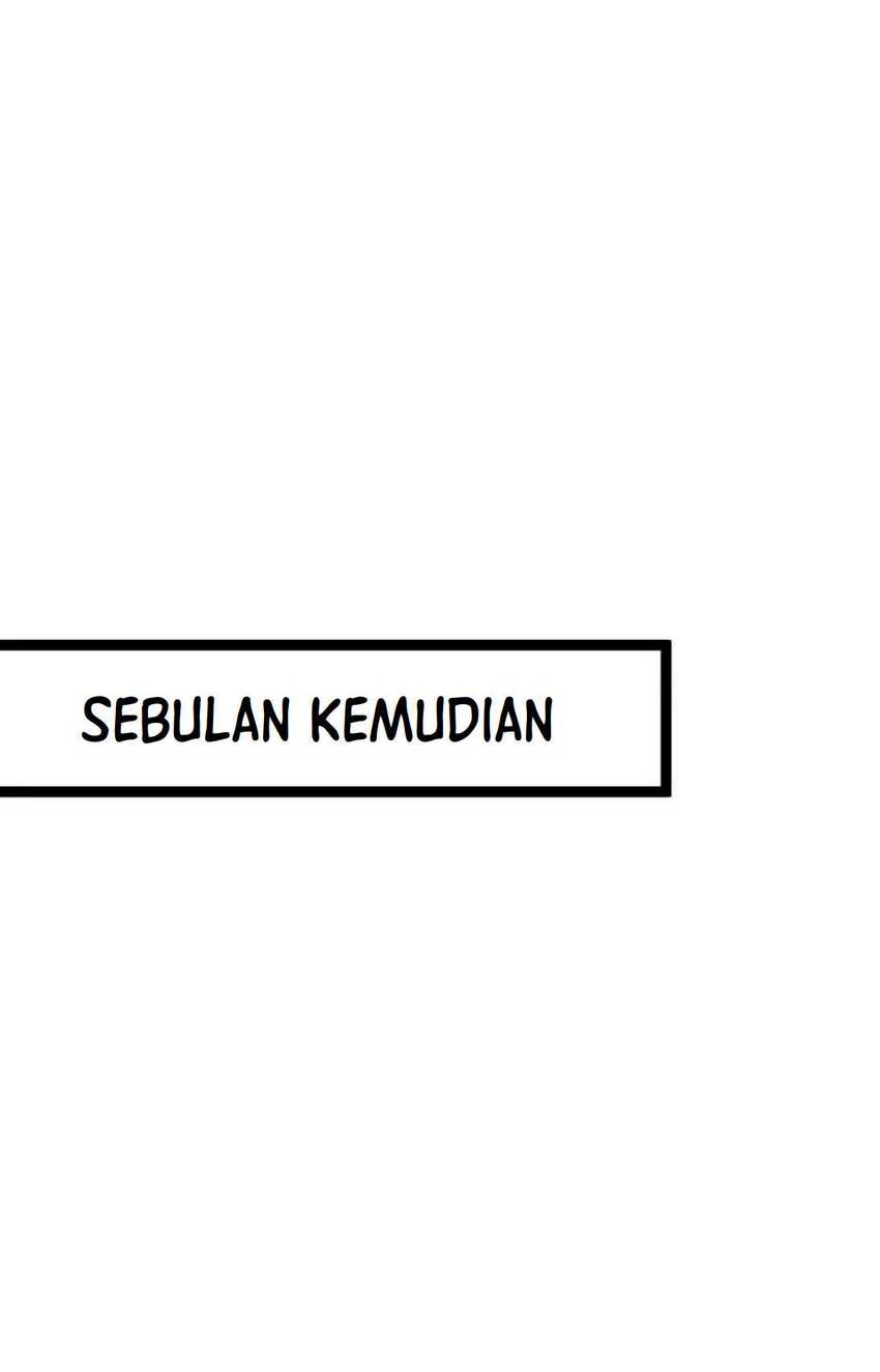 Your Talent is Mine chapter 50 halaman 24