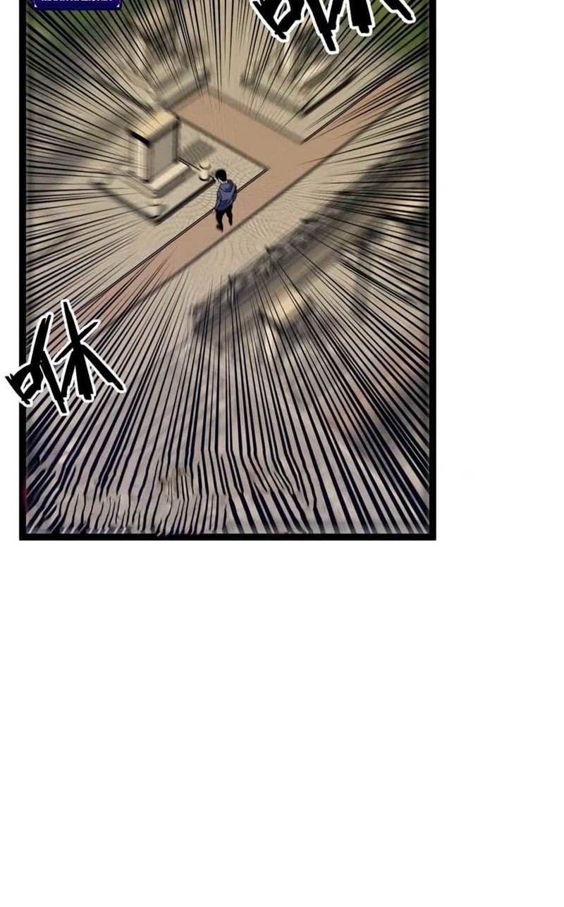 Your Talent is Mine chapter 51 halaman 6
