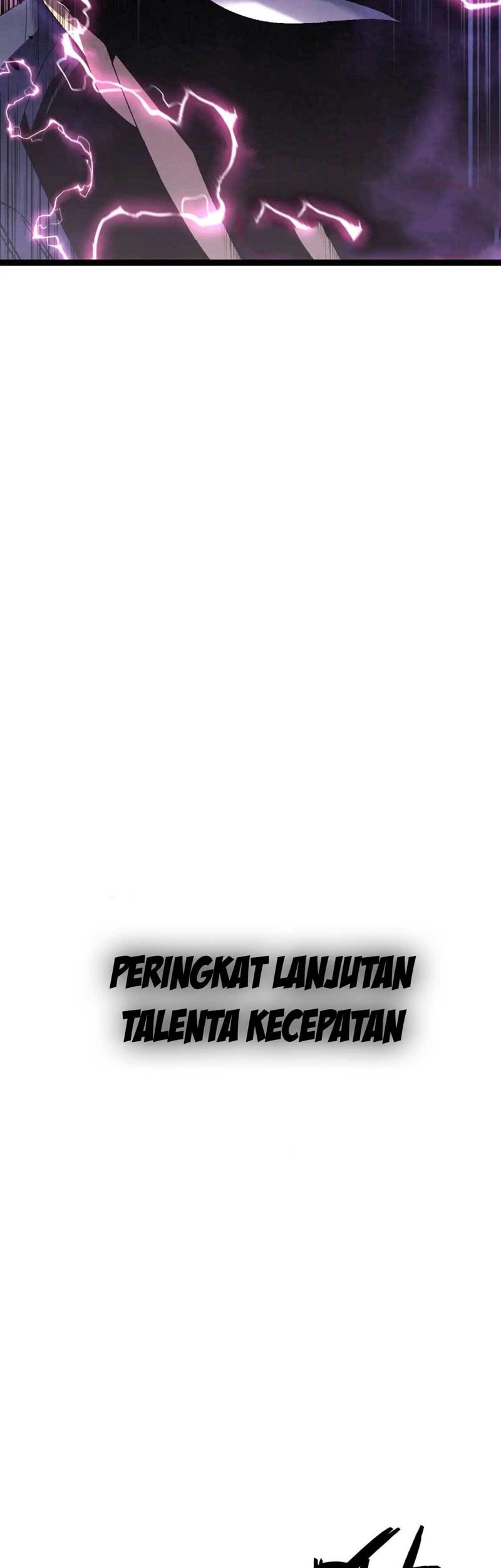 Your Talent is Mine chapter 51 halaman 27