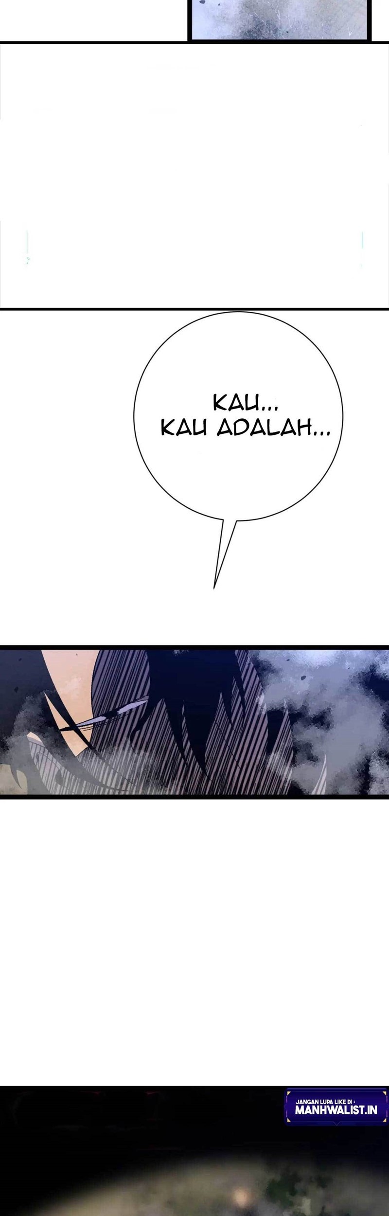 Your Talent is Mine chapter 51 halaman 38