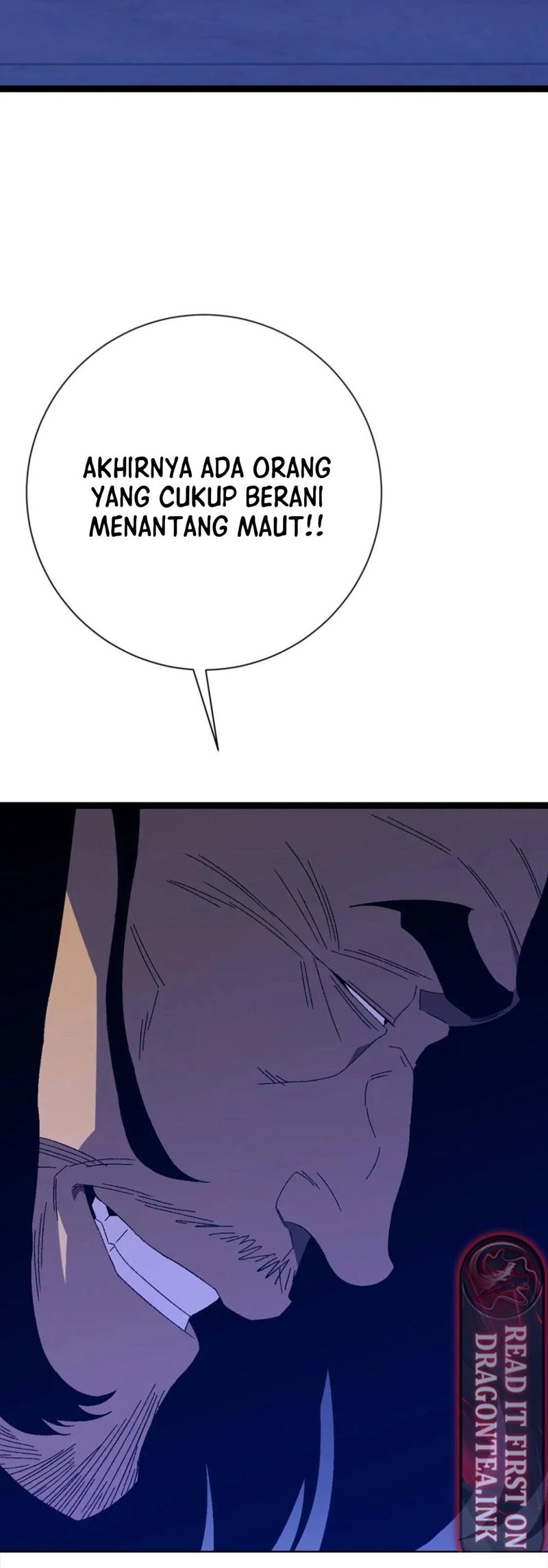 Your Talent is Mine chapter 52 halaman 51