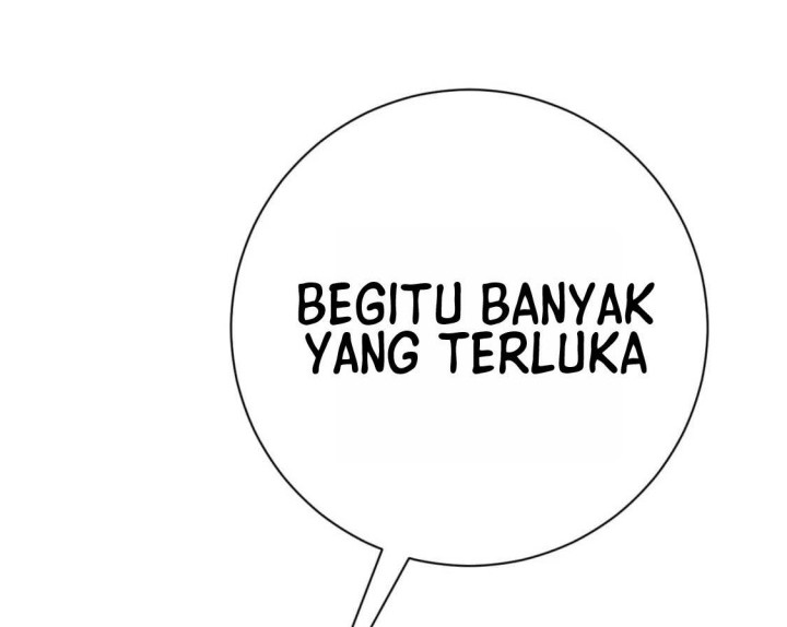Your Talent is Mine chapter 53 halaman 8