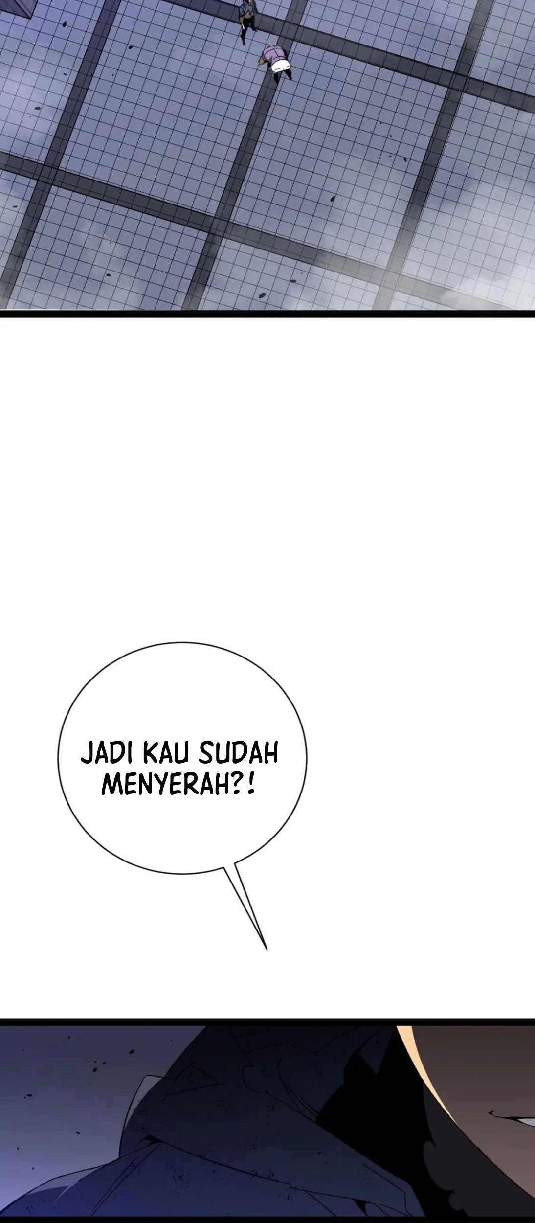 Your Talent is Mine chapter 56 halaman 20