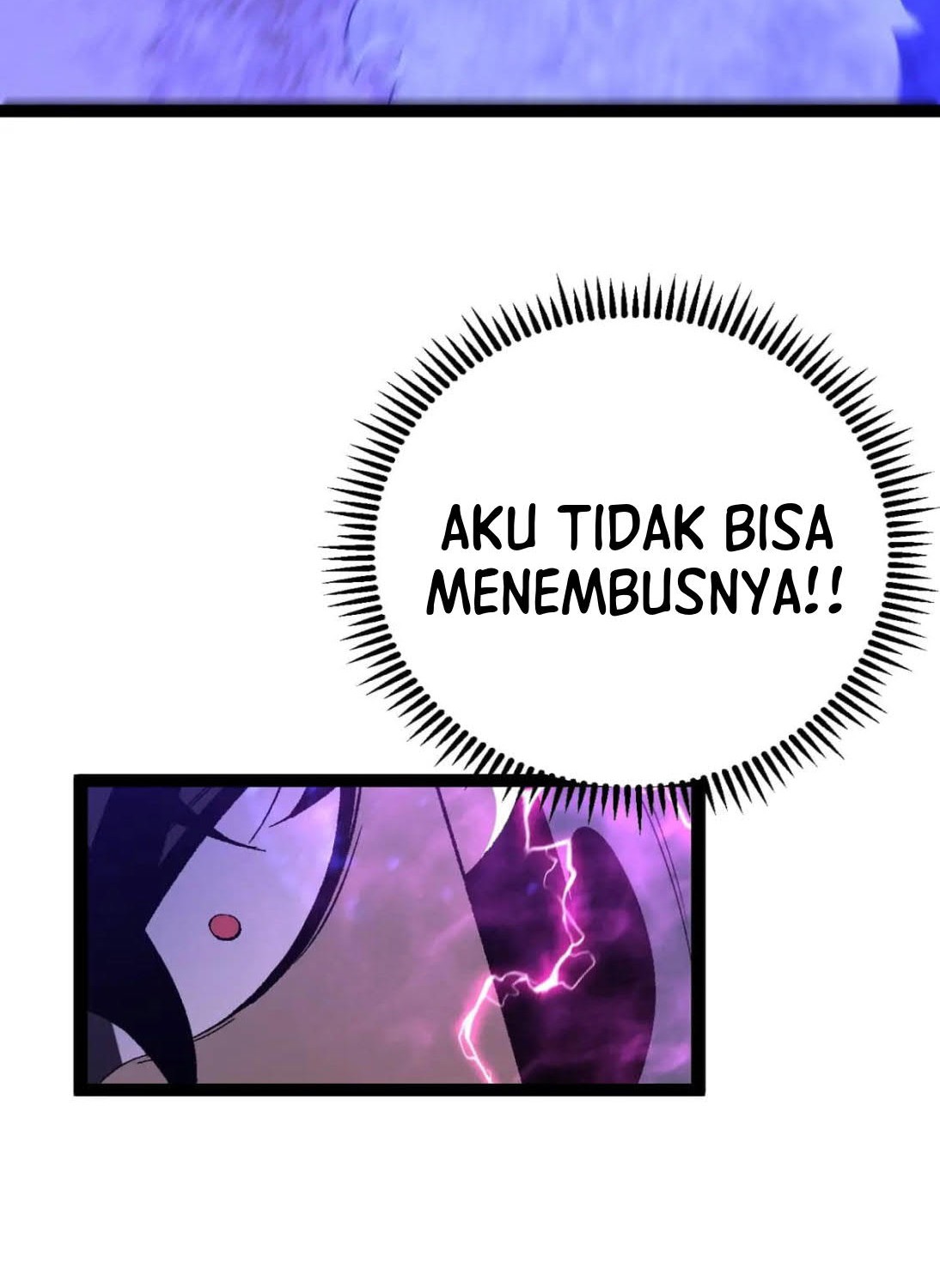 Your Talent is Mine chapter 56 halaman 57