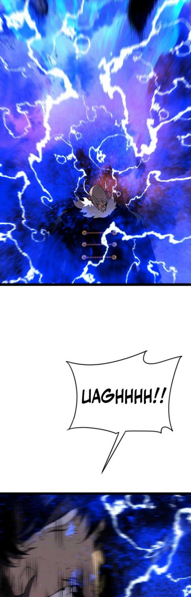 Your Talent is Mine chapter 57 halaman 3