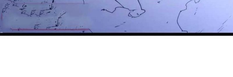 Your Talent is Mine chapter 57 halaman 9
