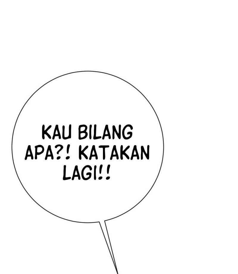 Your Talent is Mine Bab 58 halaman 18