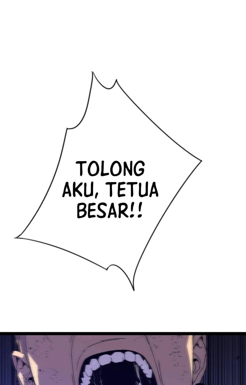 Your Talent is Mine Bab 58 halaman 21