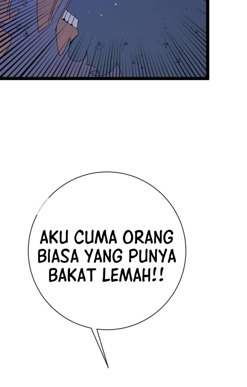 Your Talent is Mine Bab 58 halaman 30