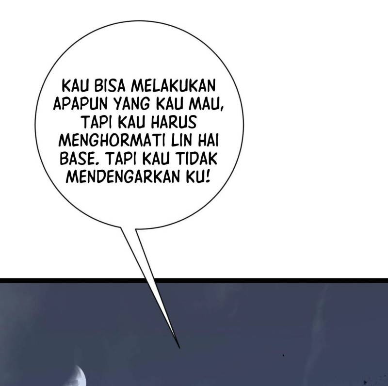 Your Talent is Mine Bab 58 halaman 48