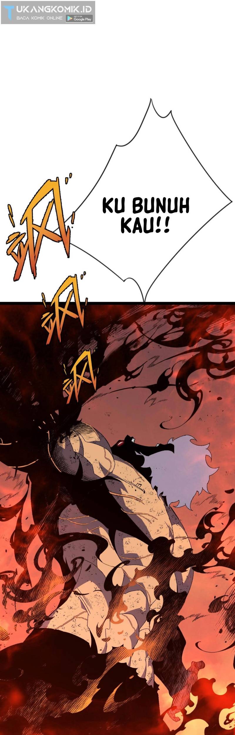 Your Talent is Mine chapter 59 halaman 7